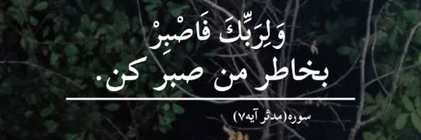 ‌هادی شکاری‌'s header picture