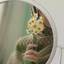 Profile picture of ‌مه تا. ق‌
