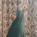 Profile picture of ‌معصومه سلطانی‌