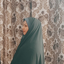 Profile picture of ‌معصومه سلطانی‌