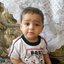 Profile picture of ‌بنیامین موحدیان‌