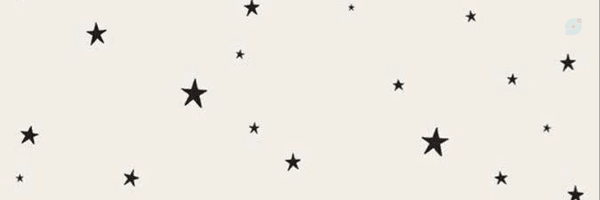 ‌مَهآن؛‌'s header picture