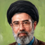 Profile picture of ‌🇮🇷سلمان نوری دهنوی🇵🇸‌