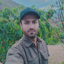Profile picture of ‌امین گَوَنَجی‌
