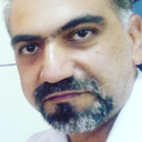 Profile picture of ‌مهدی نیک راد‌