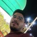 Profile picture of ‌حسین آمره‌