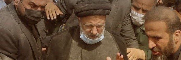 ‌امینه نبی زاده🇮🇷🇵🇸‌'s header picture