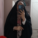 Profile picture of ‌زهرا روزبهانی‌