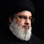Profile picture of ‌محمد وارسته‌