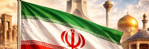 ‌احمد مقصودی‌'s header picture