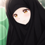 Profile picture of ‌بارون‌