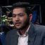 Profile picture of ‌امیرحسین برزو جیرندهی‌