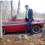 Profile picture of ‌Ali Mahmoodi‌