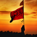 Profile picture of ‌⚘️ بستانی‌