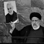 Profile picture of ‌یارقیه 313‌