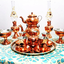 Profile picture of ‌محسن بیگدلی‌