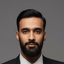 Profile picture of ‌سید میثم میرصادقی‌