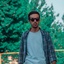Profile picture of ‌Mahziar‌