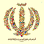 Profile picture of ‌مرتضی نجفی‌