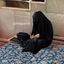 Profile picture of ‌- مهوأ .‌