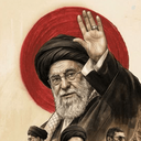 Profile picture of ‌علی حیدر دوستی‌