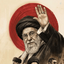 Profile picture of ‌علی حیدر دوستی‌