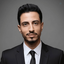 Profile picture of ‌علی نظری‌
