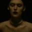 Profile picture of ‌mothercain‌