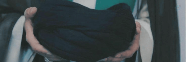 ‌خیلیا‌'s header picture