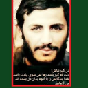 Profile picture of ‌وحید پورعباس‌
