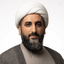 Profile picture of ‌شیخ محمد قادری بوشهری 🎒‌