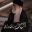 Profile picture of ‌سیده قاسمی‌