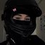 Profile picture of ‌مهی‌