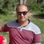 Profile picture of ‌Mohammad Safari‌