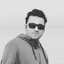 Profile picture of ‌پیام ایرانی‌