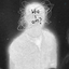 Profile picture of ‌✧𝐀𝐛𝐨𝐥𝐟𝐚𝐳𝐥✧‌