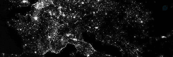 ‌آقا بهنامم‌'s header picture