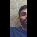Profile picture of ‌جواد‌