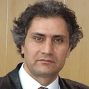 Profile picture of ‌حاتم مرادی‌