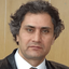 Profile picture of ‌حاتم مرادی‌