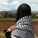 Profile picture of ‌Laleh‌