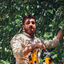 Profile picture of ‌آقا سعید؛🏴🚩‌