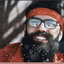 Profile picture of ‌ایرانی وطن پرست‌