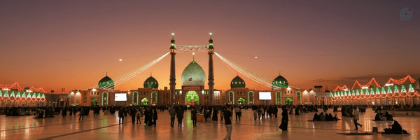 ‌نبات‌'s header picture