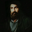 Profile picture of ‌- شھسوارِ لافتۍٰ -‌
