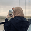 Profile picture of ‌ریحانه‌