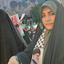 Profile picture of ‌فاطمه محمدی‌