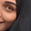 Profile picture of ‌☫ مُحَدِثه‌