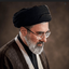 Profile picture of ‌سرباز وطن🇵🇸🇮🇷🚀‌