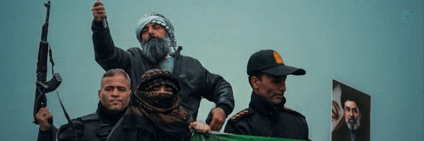 ‌سرباز وطن🇮🇷🇮🇷‌'s header picture